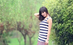 索多玛的120天 快播